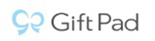 Gift Pad