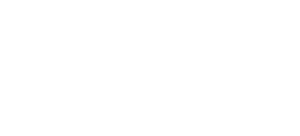 プレディアクラブ × popIn Aladdin 「Aladdin Vase」がある暮らしをInstagramに投稿しよう！【Aladdin Vase 無料モニター募集】