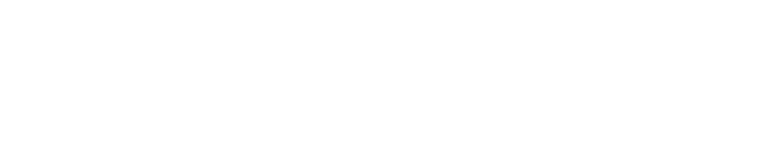 投票しよう！すてきな“リビング”大賞