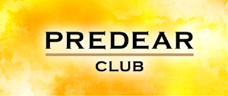 PREDEAR CLUB