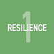 1 RESILIENCE