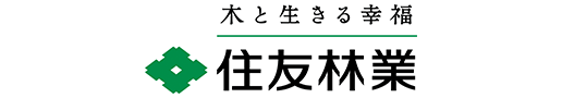 住友林業